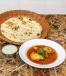 Chicken Qorma