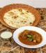 Mutton Qorma