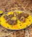 Bukhari Mutton 2 Pic Veal Meat 2 Pc