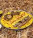 Bukhari Mix Kabab Veal Meat 2 Pc