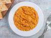Dal