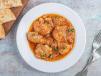 Chicken Karahi