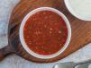 Red Sauce