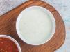 White Sauce