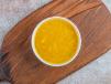 Lentil Soup