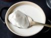 Yoghurt Almarai