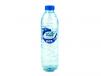 Small Mineral Water