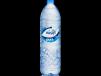 Large Mineral Water