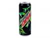 Mountain Dew Can