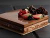 Montana Cake (Serves 5-6)