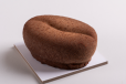 The Coffee Pastry
