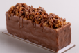 Dates Caramel Pastry