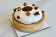 Pecan Tart