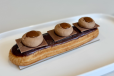 Chocolate Eclair