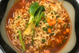 Ramen Noodle