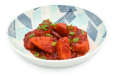 Chilli Paneer Dry
