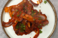 Taichi Chicken