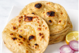 TANDOORI ROTI