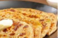 Singh Saab Special Paratha