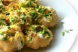 Aloo Puri
