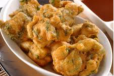 Mix Pakoda