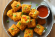 Paneer Pakoda