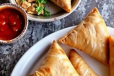 Samosa