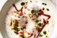 Dahi Bhalla
