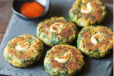 Hara Bhara Kabab