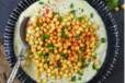 Boondi Raita