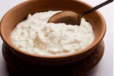 Plain Dahi