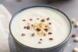 Kheer