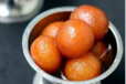 Gulab Jamun