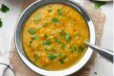 Dal Fry
