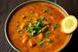 Dal Tadka