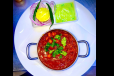 Chana Masala