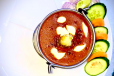 Dal Makhni