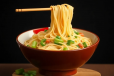 Veg Noodles