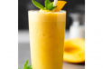 Mango Shake