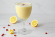 Sweet Lassi