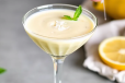 Salt Lassi