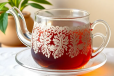 Sulemani Tea