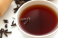 Black Tea