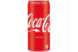 Coke