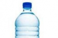 Water Bottle Small