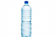 Water Bottle Large