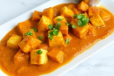 Paneer Butter Masala