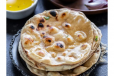 Roti