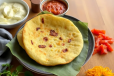 Missi Roti