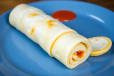 Cheese Roll